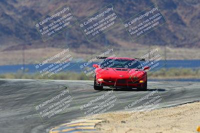 media/Mar-15-2025-Speed Ventures (Sat) [[c9b64f47cf]]/3-Green Group/Session 2 (Turns 9 and 8 Set 1)/